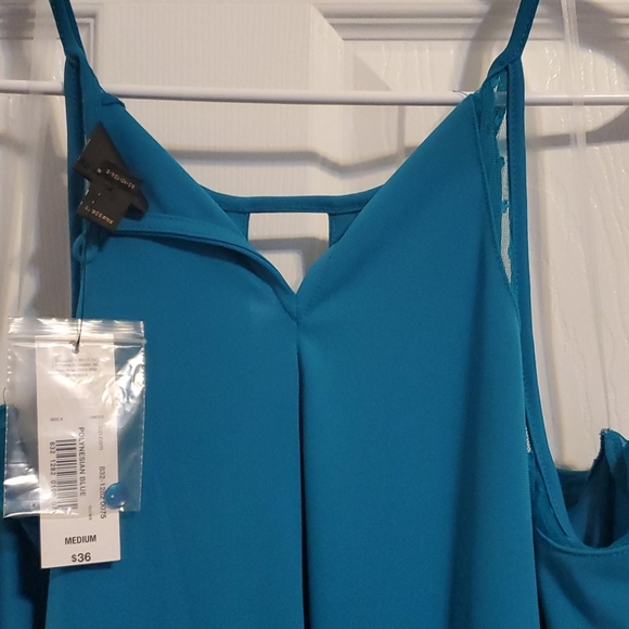 Top - Picture 4 of 4